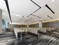 Lvran International Hotel Hotels in Shehong