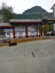 YiyuanMiaoyuanminsu