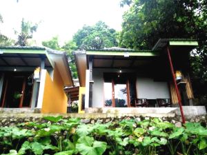 Umabian Guest House Bali