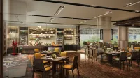 The Ritz-Carlton Shenzhen