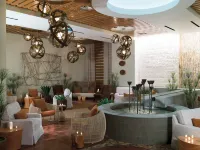 The Palazzo at the Venetian® - spa