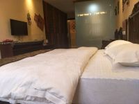 石林秘地大酒店 - 豪华单间
