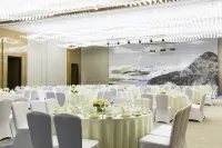 Novotel Rizhao Suning