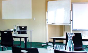Anglesea Motel and Conference Centre