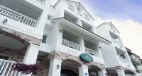 Taean Sharon Pension Hotels in 