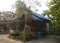 Happiness Resort Sukhothai