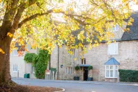 voco Oxford Spires Hotels near Modern Art Oxford