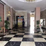 Jinkai Hotel