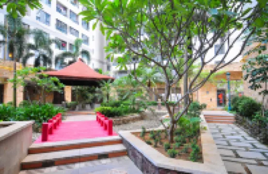 Sanya Xiaolu Chen Haijing Holiday Apartment Dadonghai Store