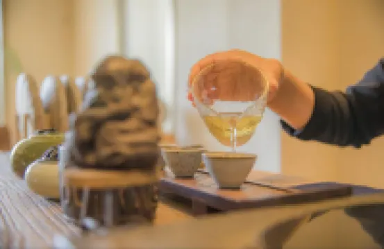 杭州西湖茗白山景民宿（西湖景區店）