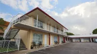 Tweed Heads Vegas Motel Hotels in Tweed Heads
