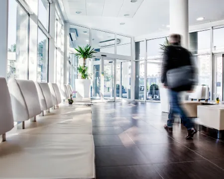 Hotel Degli Arcimboldi Hoteles en Milán