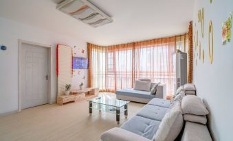 Rizhao Ai Travel Youth Hostel