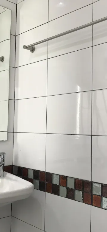 ห้องดีลักซ์ เตียงแฝด