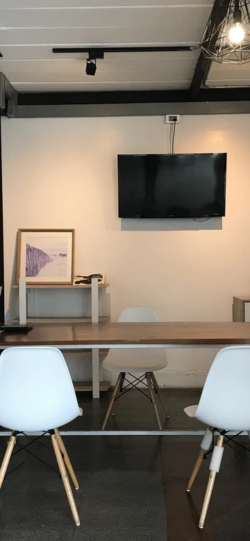 รูปภาพของโรงแรมเดอะ คัลเลอร์ เอ็กเพรส