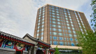 renaissance-beijing-wangfujing-hotel