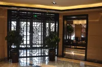 Leisidun Boutique Hotel