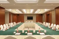 Ramada by Wyndham Jiaxing