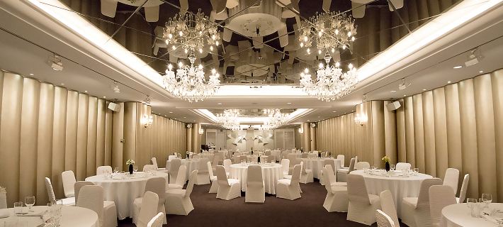 Nongshim Hotel Hotels in Busan