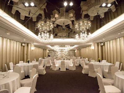 Nongshim Hotel