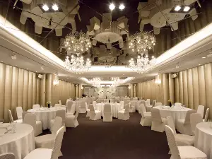 Nongshim Hotel