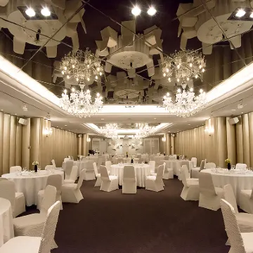 Nongshim Hotel Hoteles cerca de Pusan National University