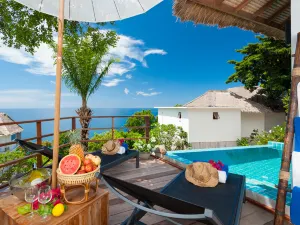 Cape Shark Villas