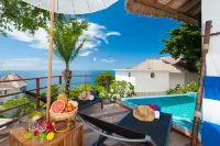 Cape Shark Villas Hotels in 