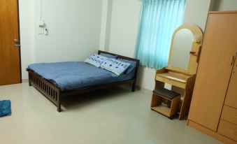 Kanyarat Apartment 2