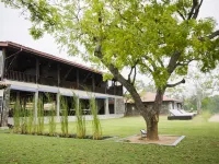 Regenta Arie Lagoon Negombo Hotels near Negombo Lagoon
