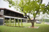 Regenta Arie Lagoon Negombo Hotel in zona Negombo Lagoon