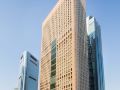 the-royal-park-hotel-iconic-tokyo-shiodome