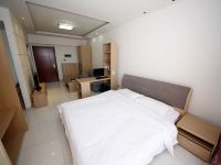 长春我行我宿酒店式公寓 - 其他