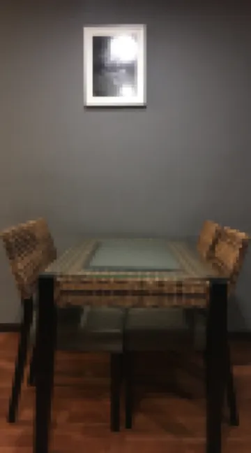 Nexus Regency Suites & Hotel