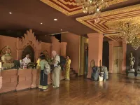 Bagan King Hotel Hotels in Mandalay
