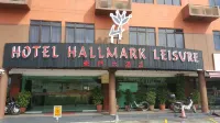 Hallmark Hotel Leisure