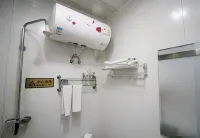 펑전 홍셩 호텔