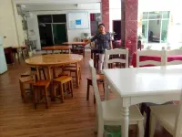 Dujiangyan Sister Farm Stay