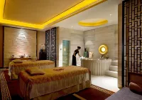 InterContinental Hotels FOSHAN by IHG - spa