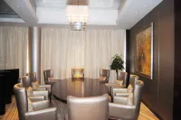 Dongtai International Hotel Hotels in Dongtai