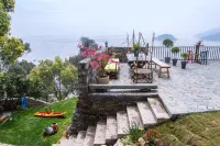 Pingyang Haiqi No.1 house