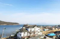 Buan Mohang Crystal Pension - 3-Star
