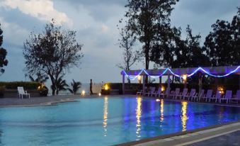 Condo Hua Hin by Khun Jin