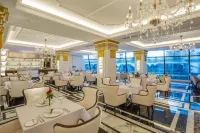 Dali International Hotel