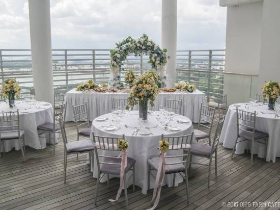 Park Avenue Rochester Sg Clean Reviews For 4 Star Hotels In Singapore Trip Com
