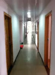 Ningde Hexiang Hotel