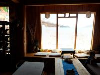 香格里拉画山别院客栈 - 公共区域
