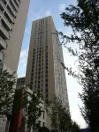 Nuanjun Hotel (Beichen Subway Station Xindu Longcheng Branch) Hotele w: Fortune Center / Xindu Longcheng