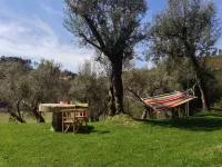 Quinta do Rapozinho โรงแรมใน