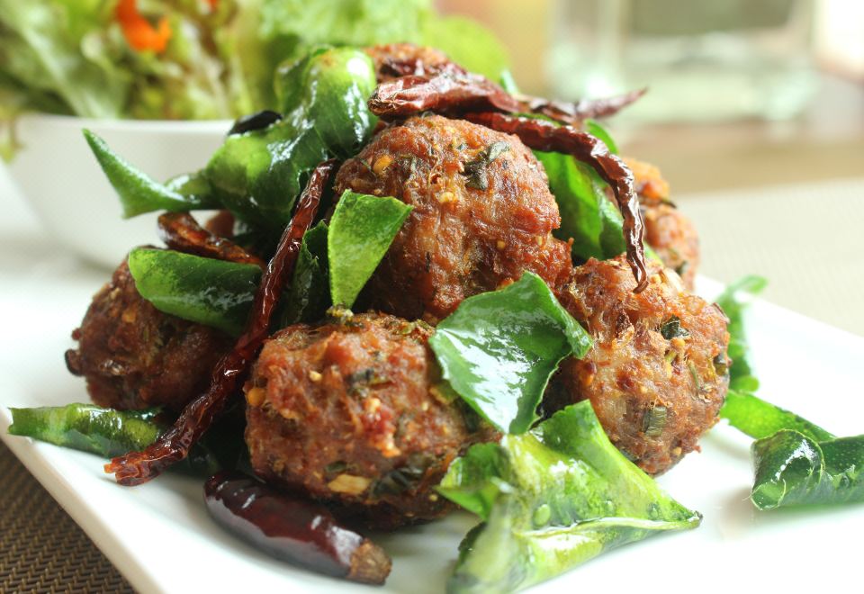 신수만 에어포트 스위트 호텔의 객실 내부 이미지